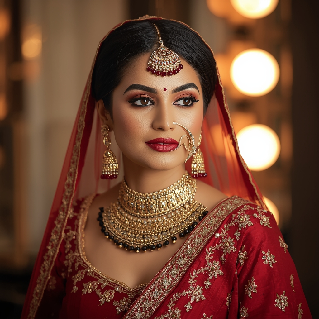 best salon in hisar